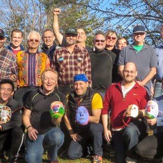 Group-Banner-6-320x320