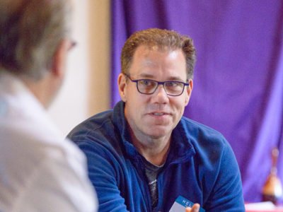 ScenefromP2SW10-400x300