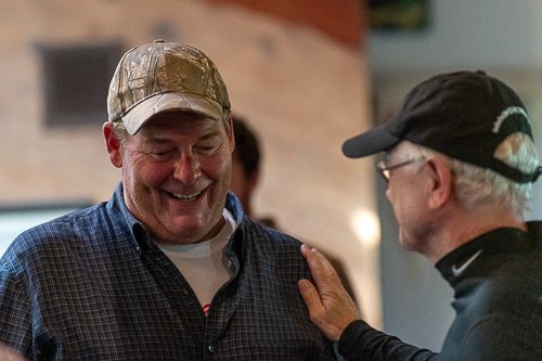 Website Gallery pic-4