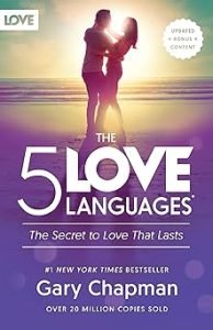 5-love-languages