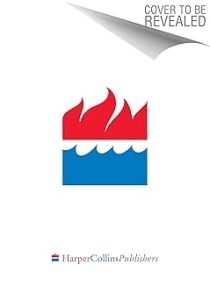 Inner Bonding: A Journey of Self-Love, Healing, and Personal Growth Through Reconnecting with Your Inner Child, Overcoming Negative Emotions, and Cultivating Joyful Relationships