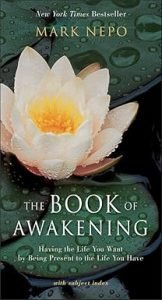 The Book of Awakening