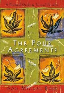 the-four-agreements